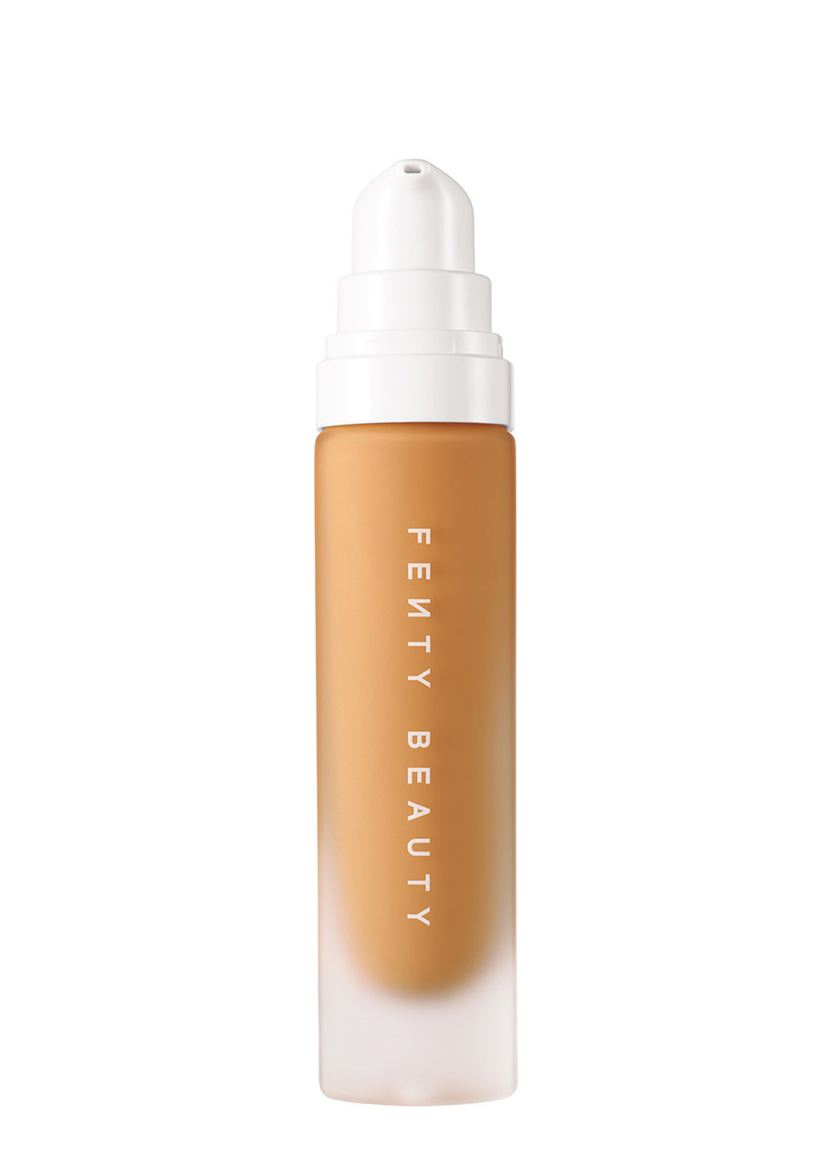 Fenty Beauty By Rihanna Pro Filt'R Soft Matte Longwear Foundation