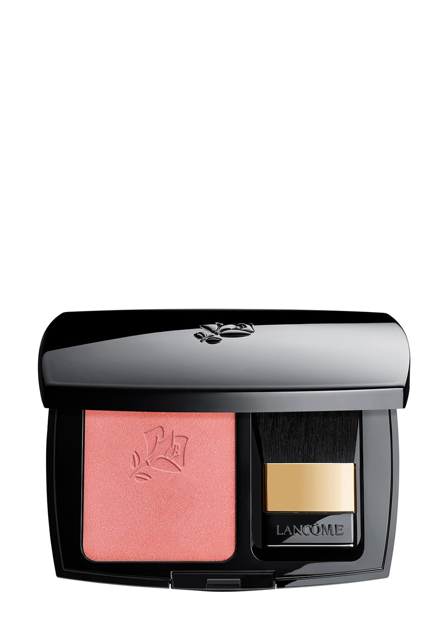 LANCÔME Blush Subtil