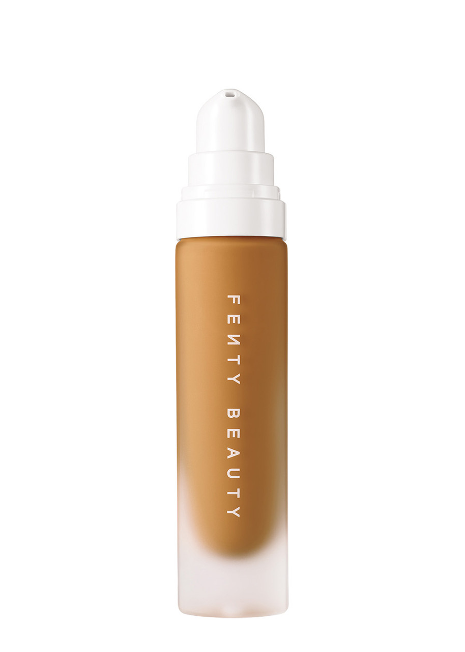 FENTY BEAUTY Pro Filt'r Soft Matte Longwear Foundation 350