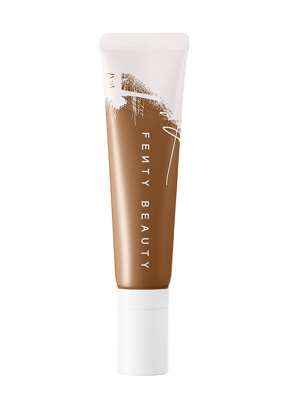 FENTY BEAUTY Pro Filt'r Hydrating Longwear Foundation Harvey Nichols