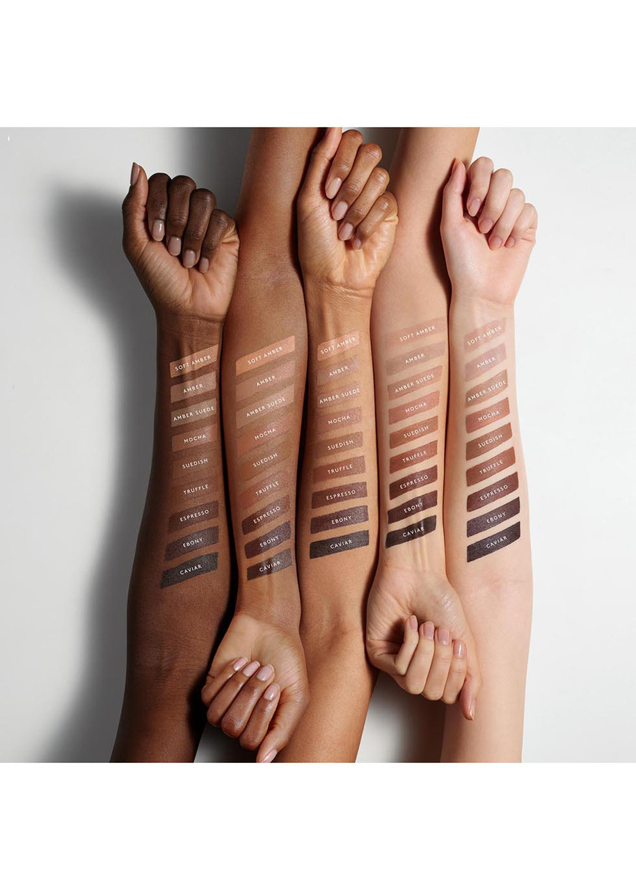 Fenty Contour Stick Colours FENTY BEAUTY Match Stix Matte Contour