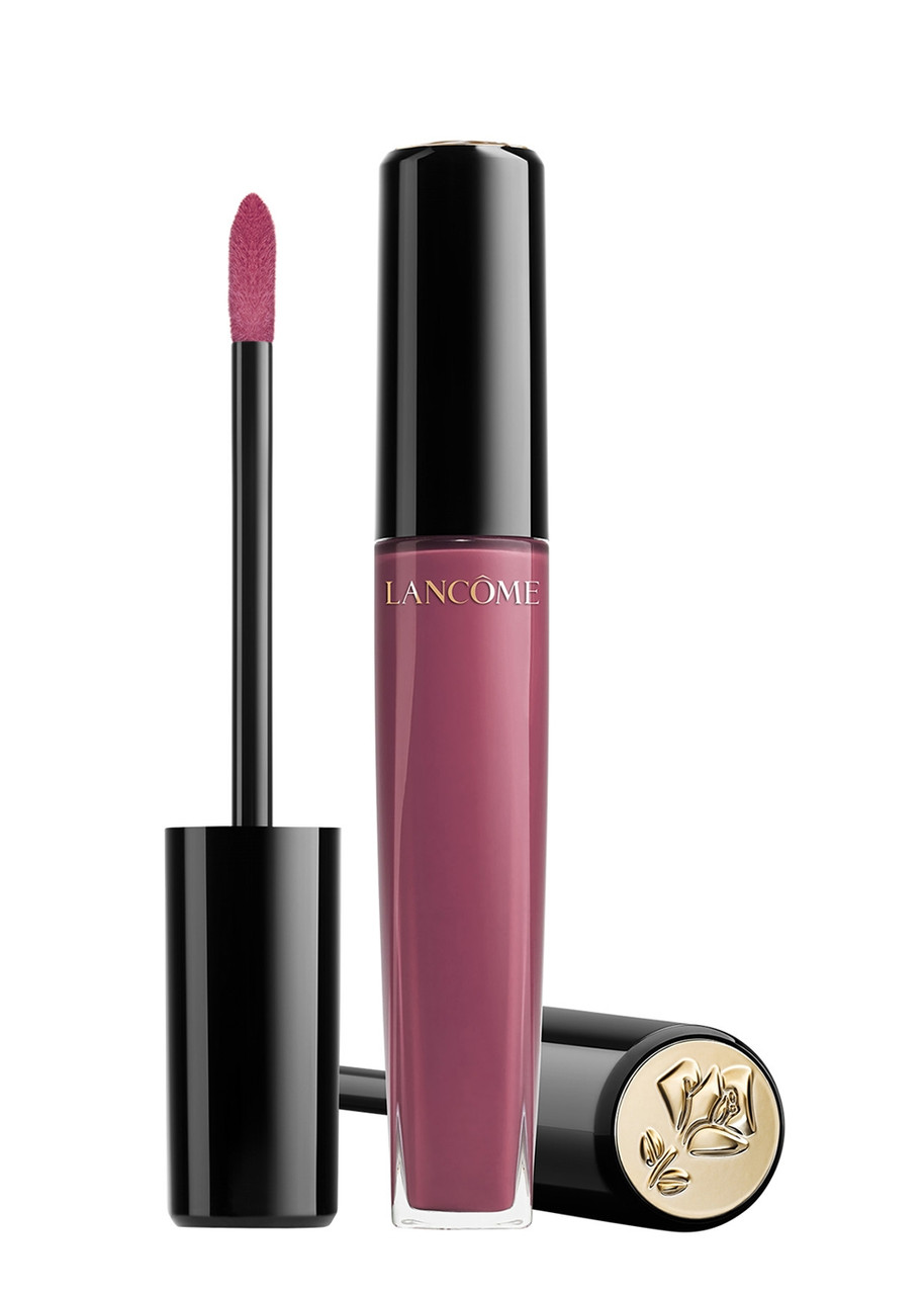 LANCÔME L'Absolu Gloss Cream | Harvey Nichols