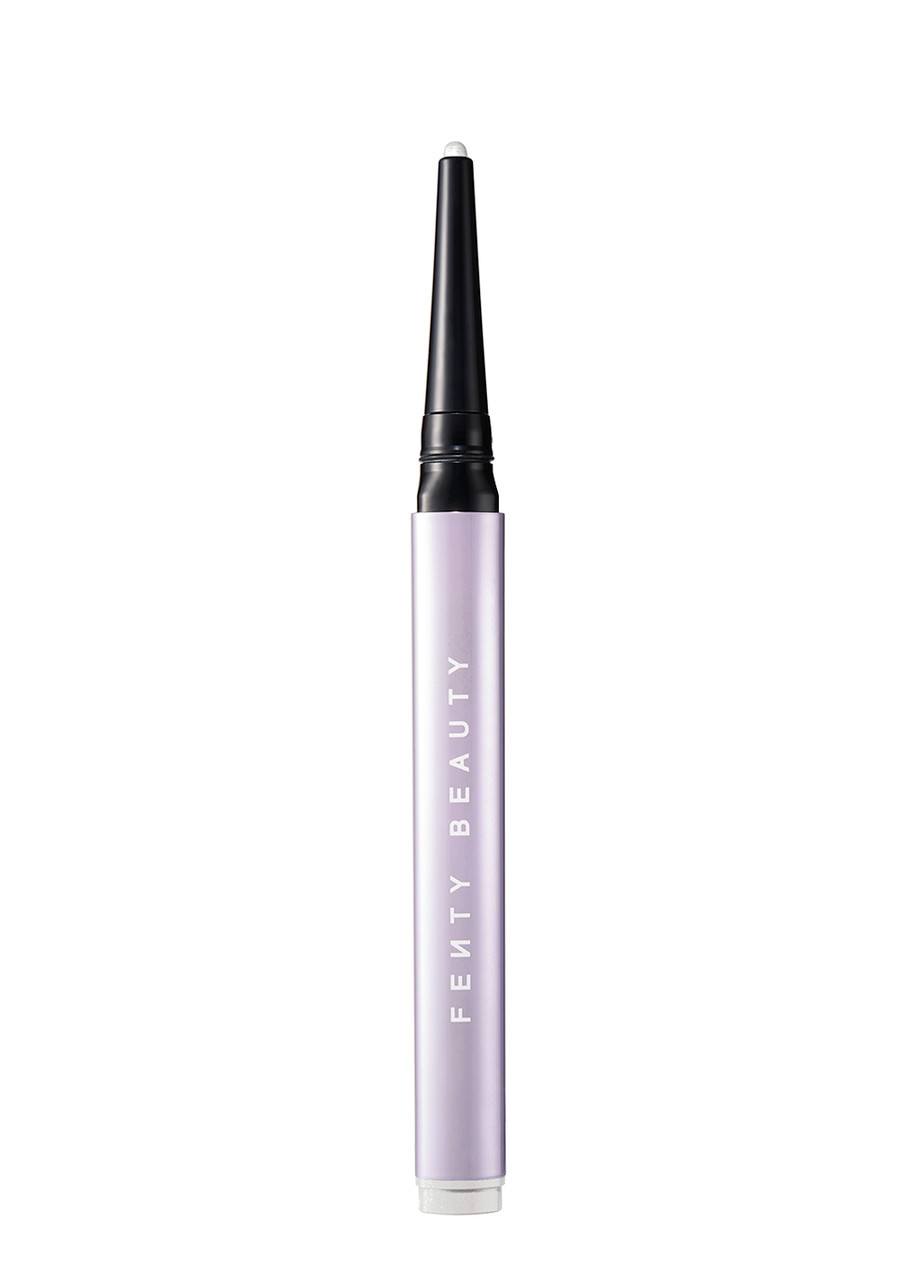FENTY BEAUTY Flypencil Longwear Pencil Eyeliner Harvey Nichols