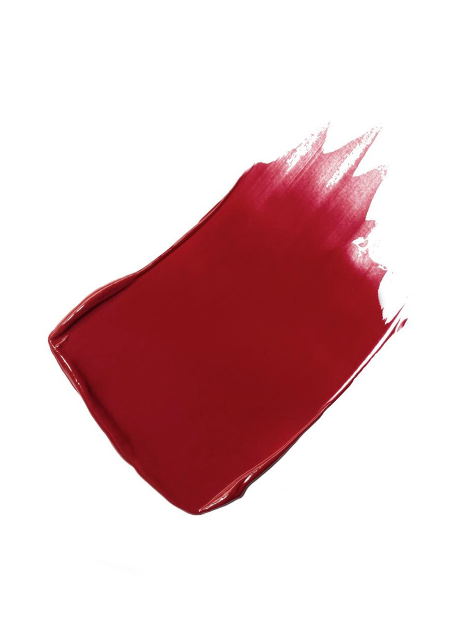 CHANEL ROUGE ALLURE LAQUE ~ Ultrawear Shine Liquid Lip Colour