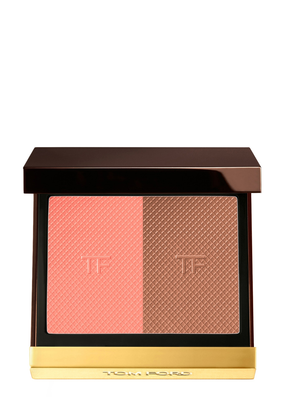 TOM FORD Shade and Illuminate Blush | Harvey Nichols