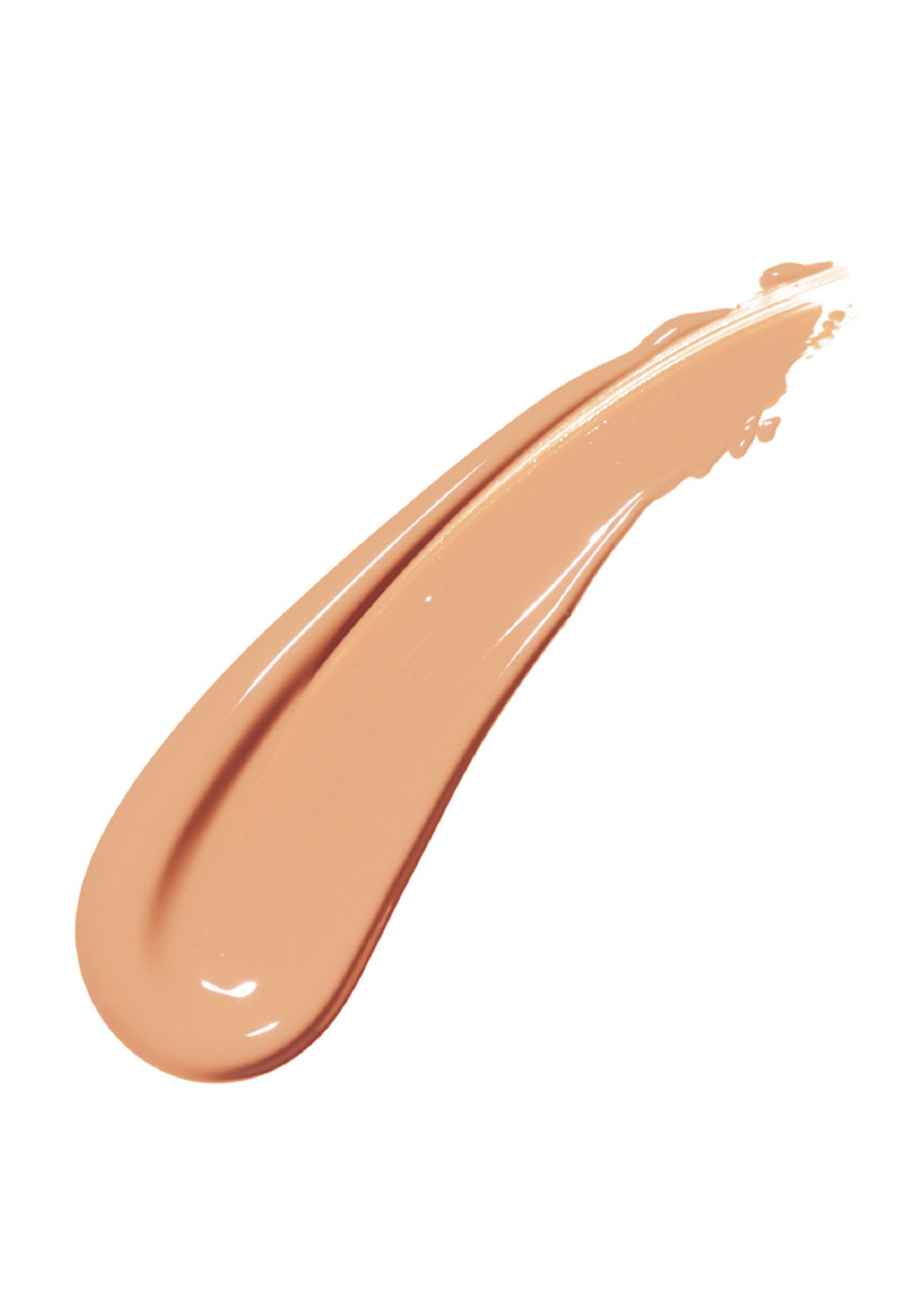 FENTY BEAUTY Pro Filt'r Soft Matte Longwear Foundation 280 | Harvey Nichols