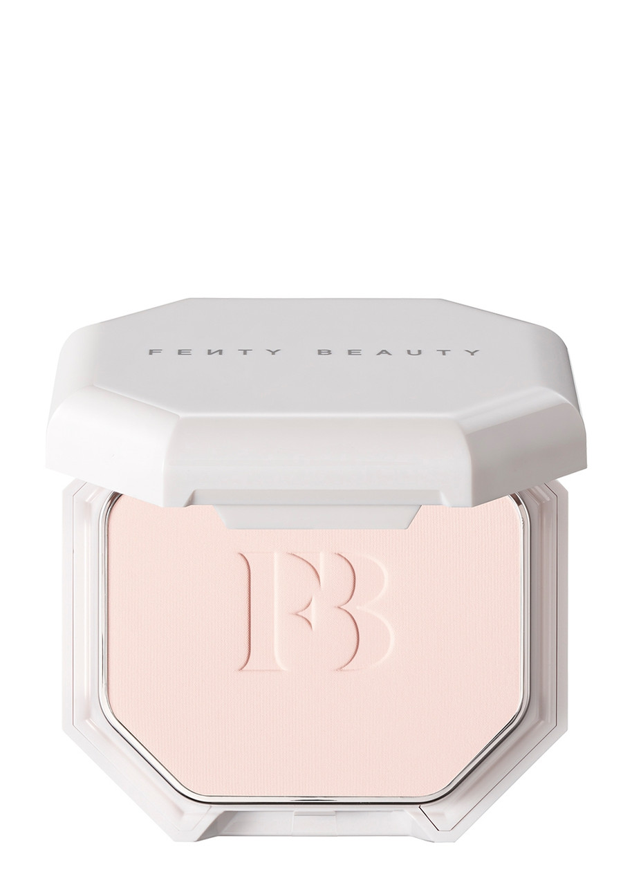 FENTY BEAUTY Pro Filt'r Soft Matte Powder Foundation | Harvey Nichols