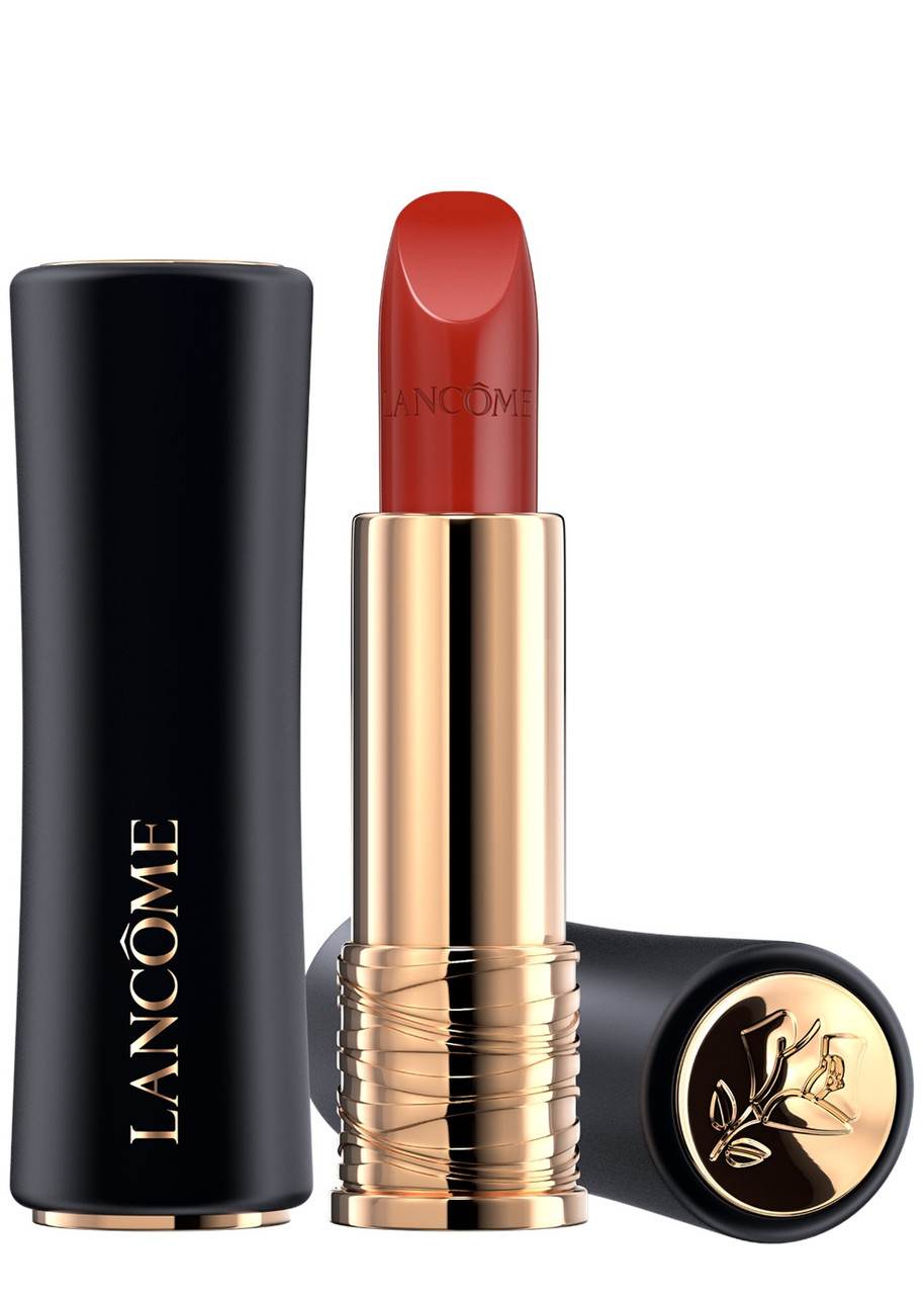 LANCÔME L'Absolu Rouge Cream Lipstick | Harvey Nichols