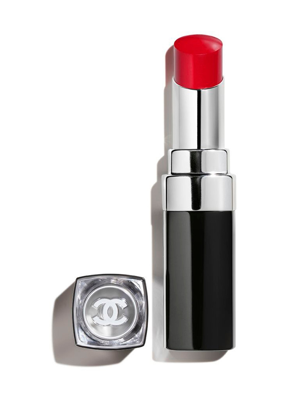口紅 CHANEL ROUGE COCO BLOOM 116 DREAM Bloom 116 Dream Coco Bloom Lipstick Chanel Rouge Coco Bloom 116