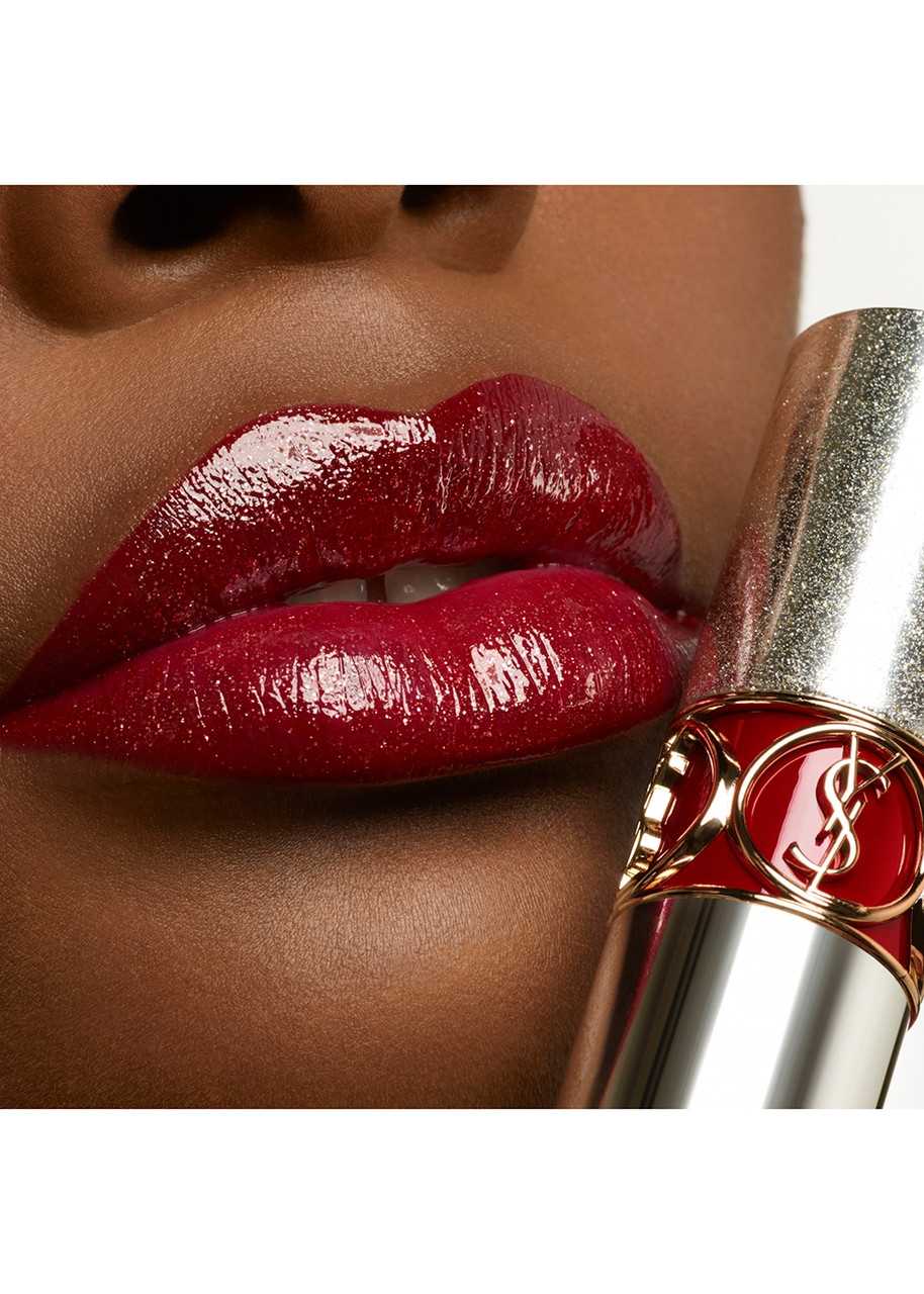 rouge volupte rock n shine 8