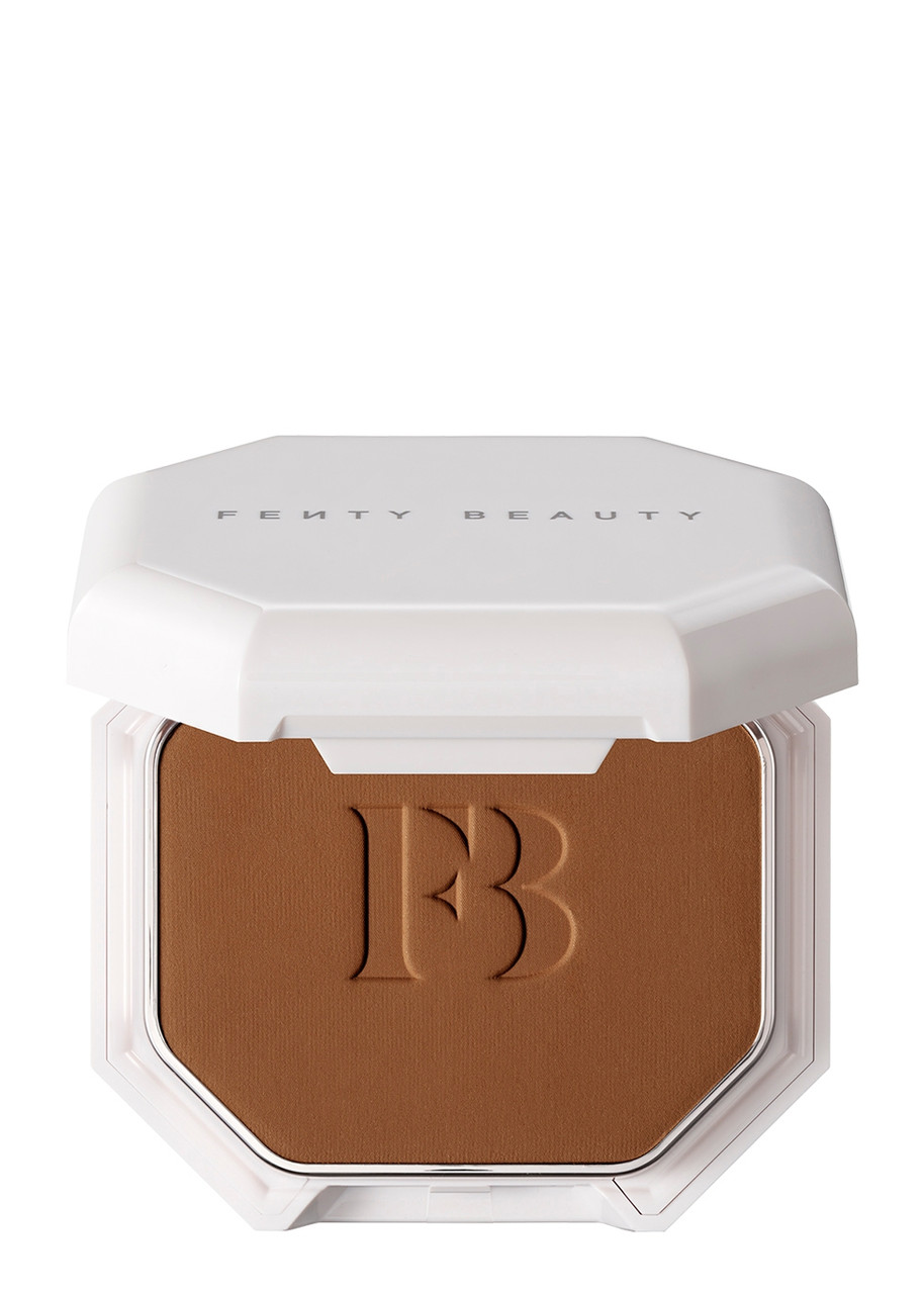 FENTY BEAUTY Pro Filt'r Soft Matte Powder Foundation Harvey Nichols