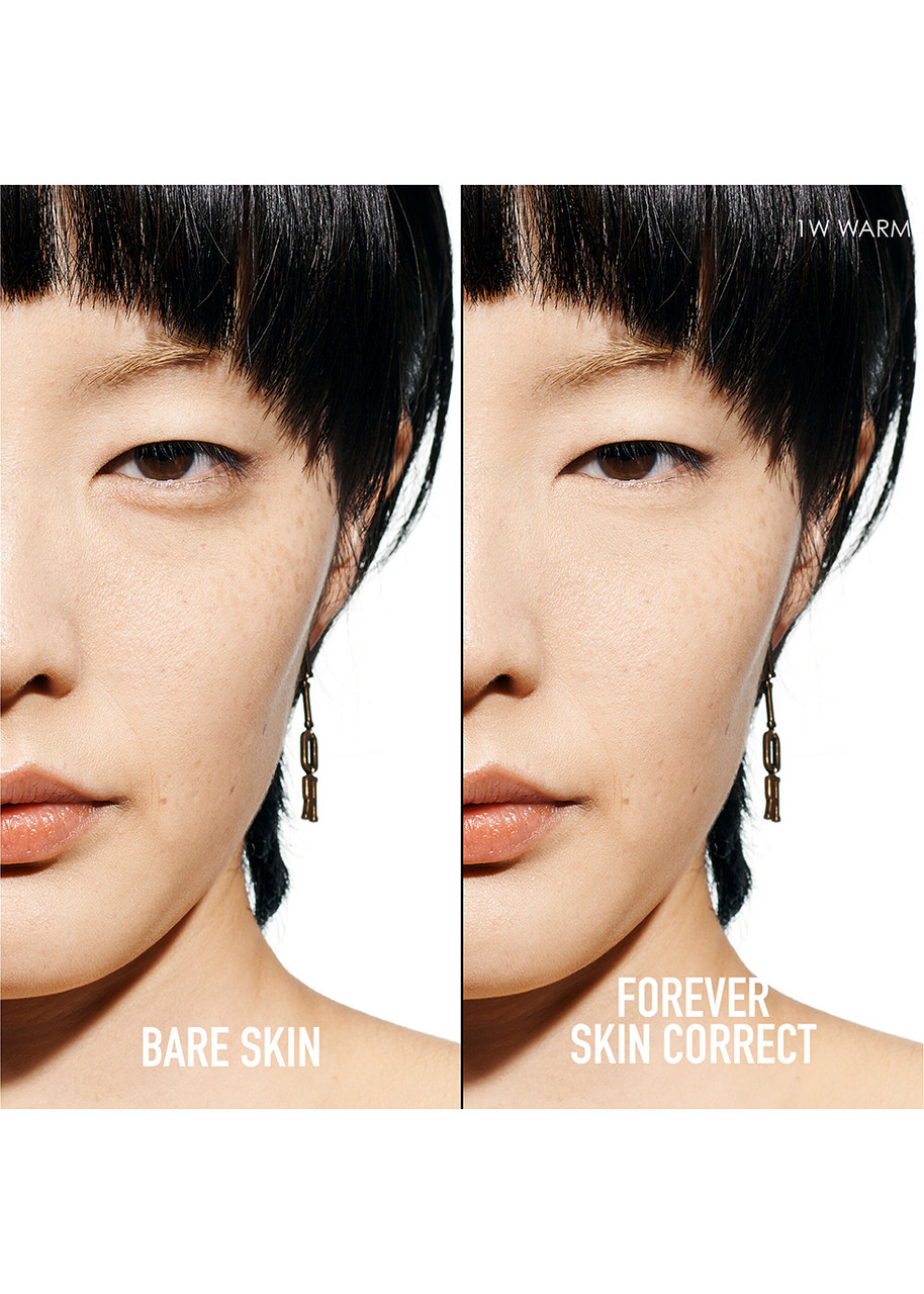 DIOR Dior Forever Skin Correct | Harvey Nichols