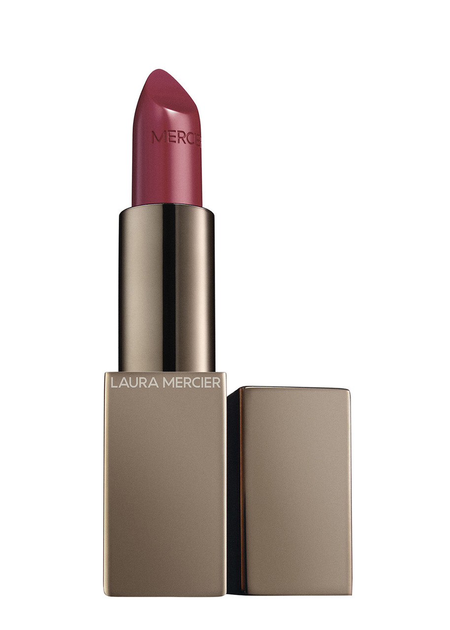 laura mercier lip silk