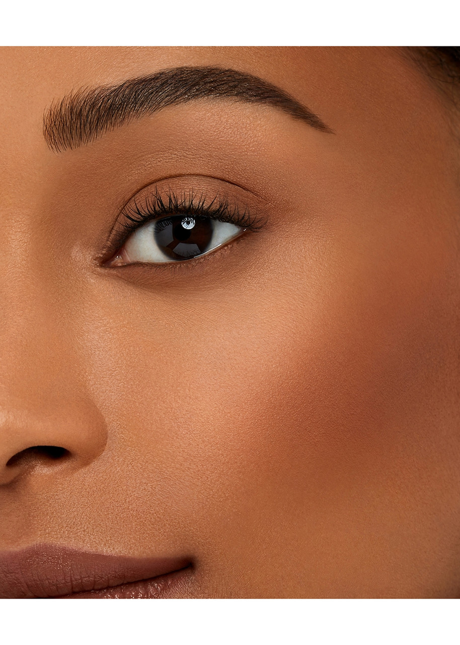 NARS Matte Bronzing Powder Harvey Nichols