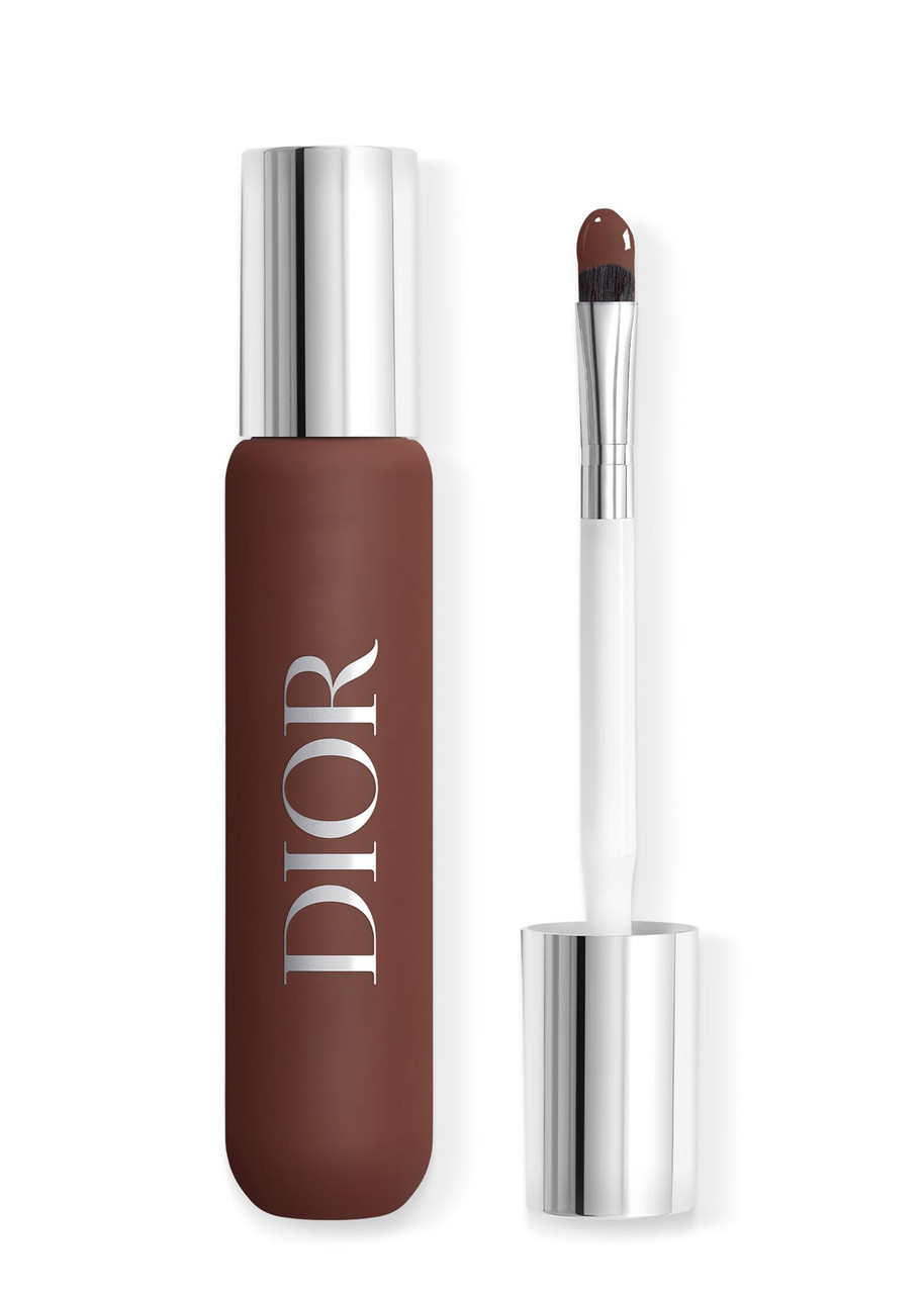 Concealer Dior Backstage Foundation 0w DIOR BACKSTAGE FACE BODY