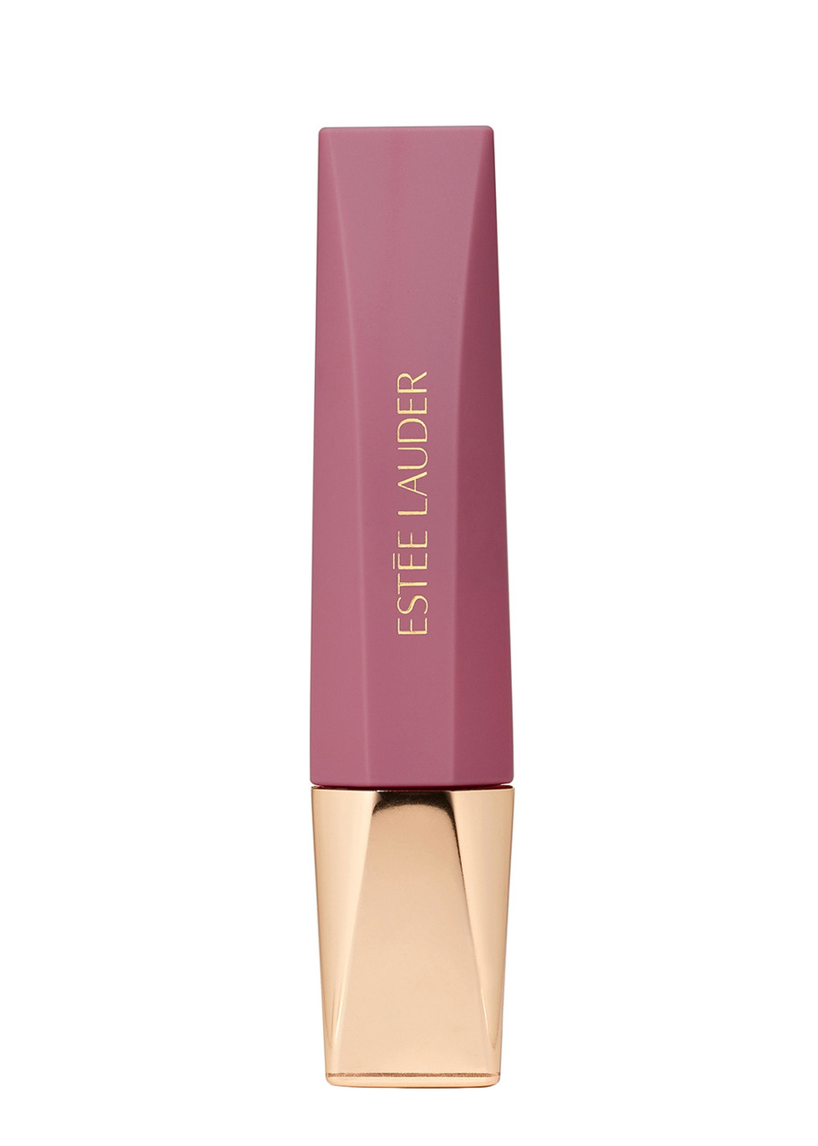 ESTÉE LAUDER Pure Color Whipped Matte Liquid Lip | Harvey Nichols