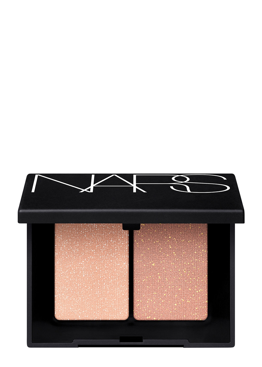 NARS Duo Eyeshadow | Harvey Nichols