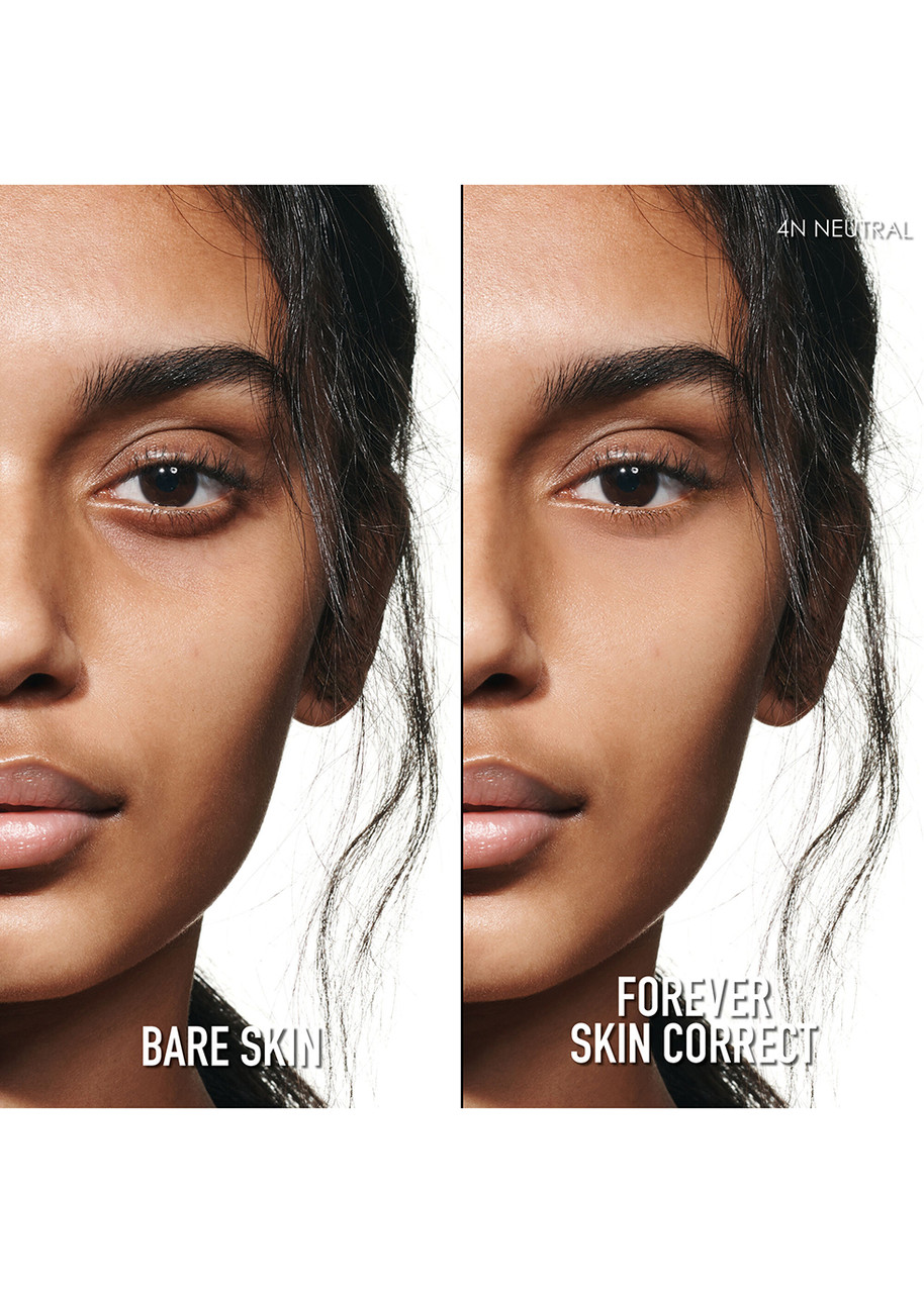 DIOR Dior Forever Skin Correct | Harvey Nichols