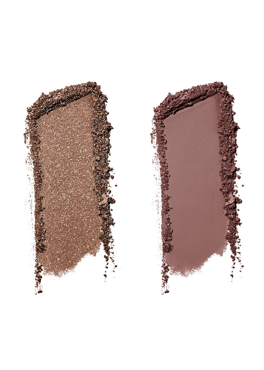 NARS Duo Eyeshadow Harvey Nichols