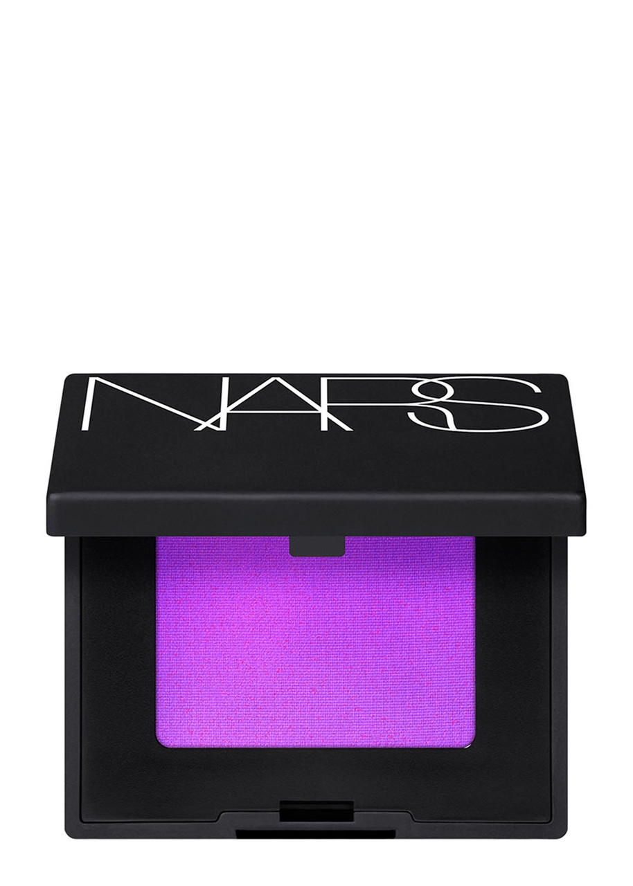 NARS Single Eyeshadow | Harvey Nichols