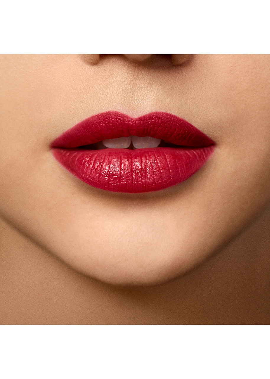 LAURA MERCIER Rouge Essentiel Silky Créme Lipstick | Harvey Nichols