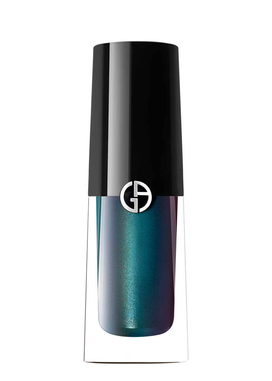 ARMANI BEAUTY Eye Tint | Harvey Nichols