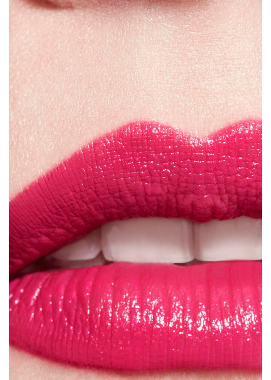 CHANEL ROUGE COCO~Ultra Hydrating Lip Colour | Harvey Nichols