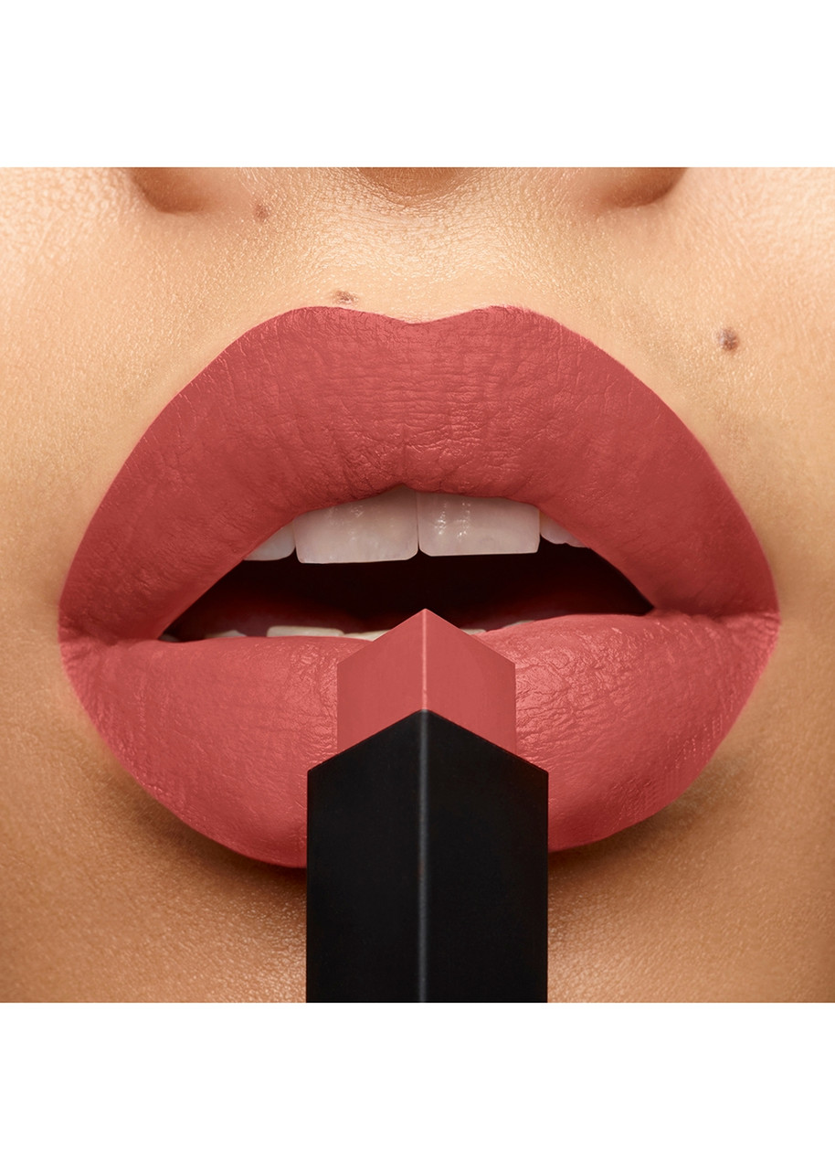 YVES SAINT LAURENT Rouge Pur Couture The Slim Harvey Nichols