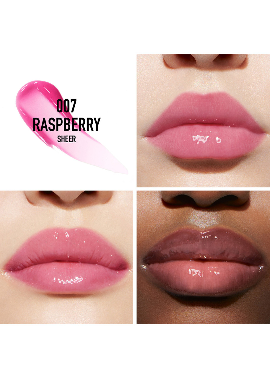 DIOR Dior Addict Lip Maximizer | Harvey Nichols