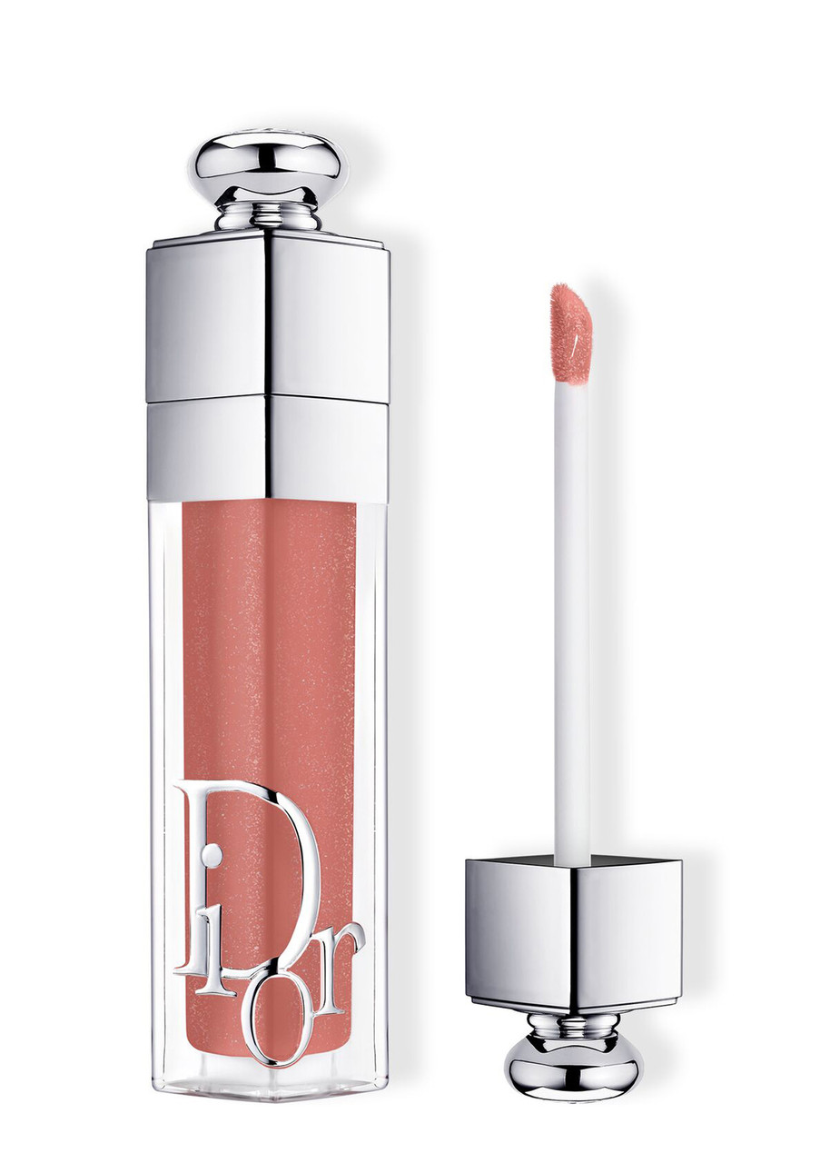 DIOR Dior Addict Lip Maximizer | Harvey Nichols