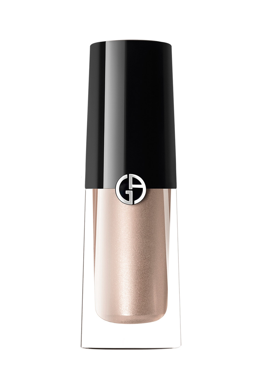 ARMANI BEAUTY Eye Tint Liquid Eye Shadow | Harvey Nichols