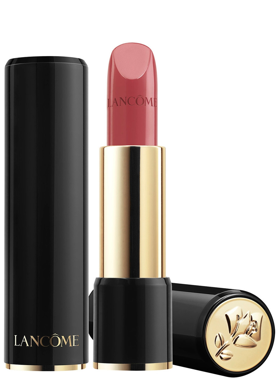 L'absolue Rouge Cream