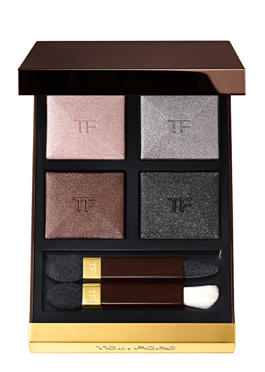 TOM FORD Eye Color Quad | Harvey Nichols