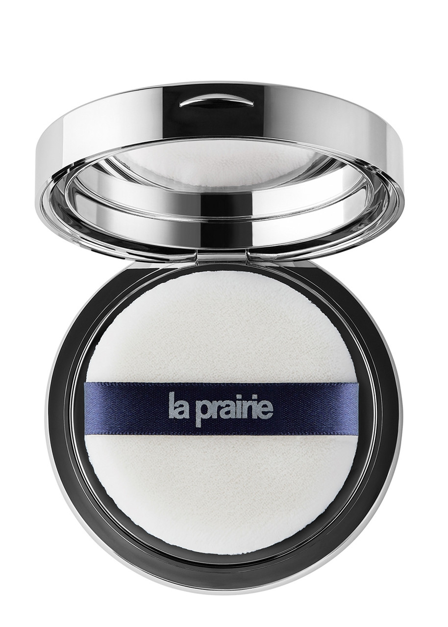 LA PRAIRIE Skin Caviar Loose Powder | Harvey Nichols
