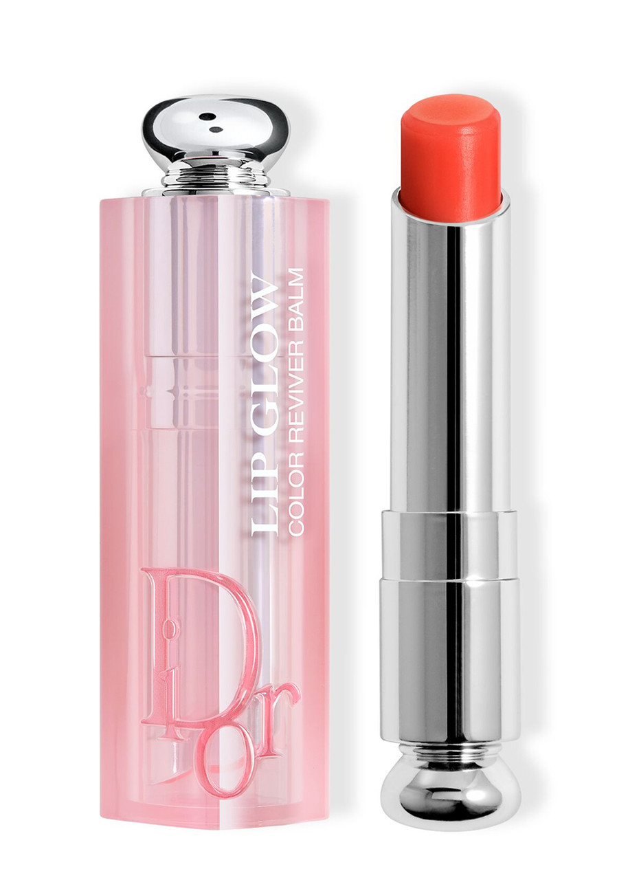 DIOR Dior Addict Lip Glow | Harvey Nichols