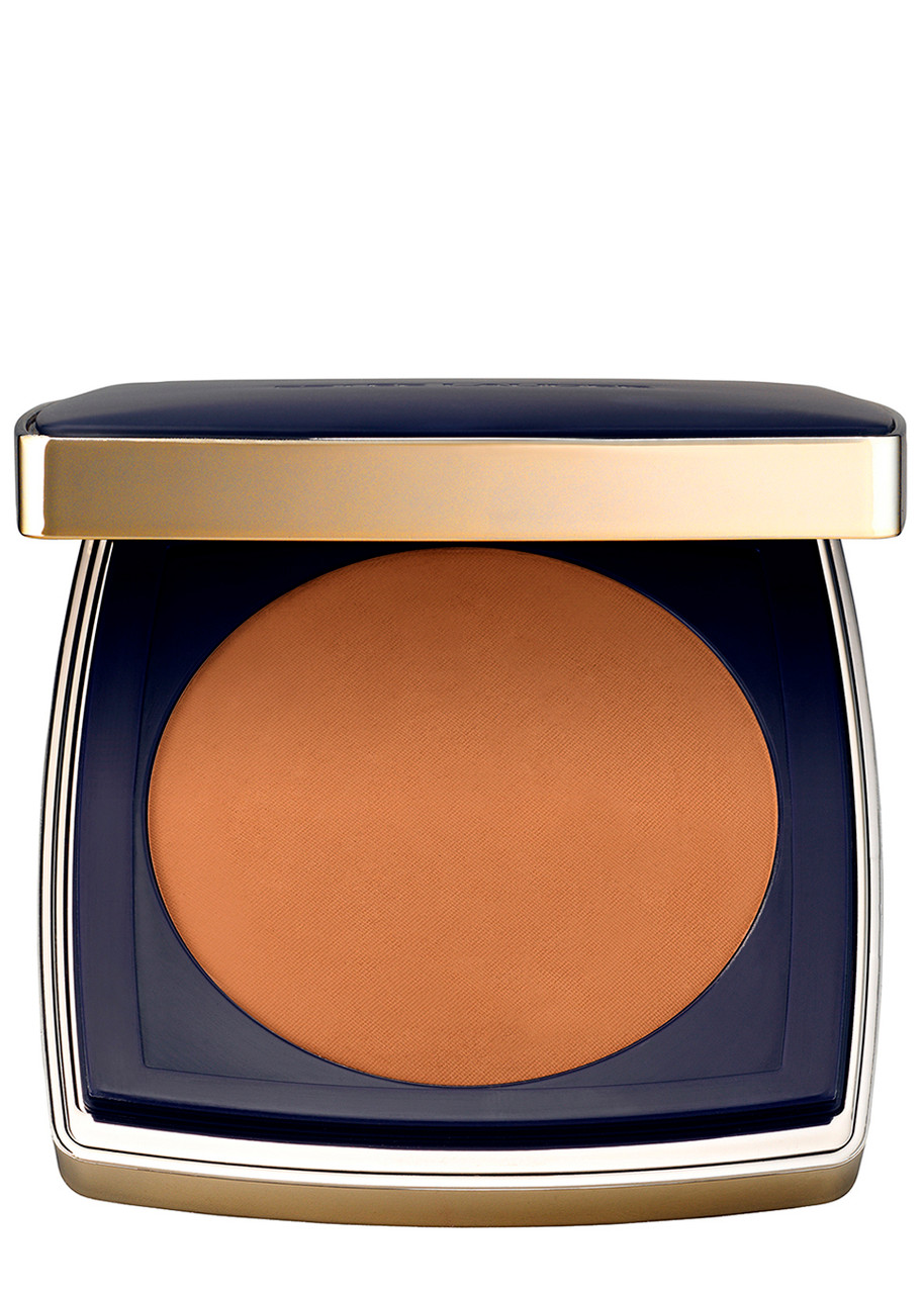 ESTÉE LAUDER Double Wear Stay-in-Place Matte Powder Foundation