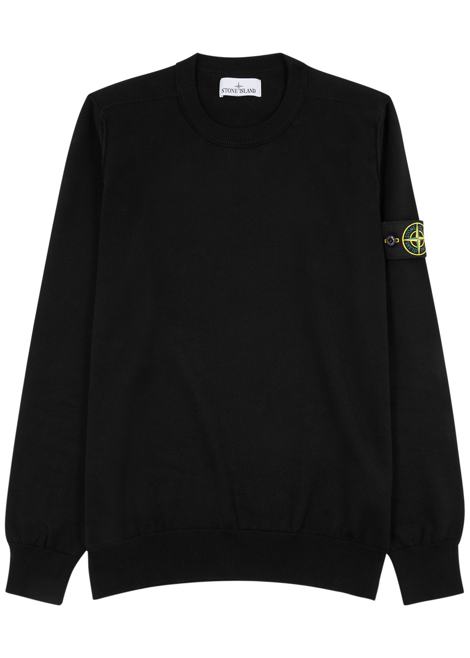 Stone island jumper real Clearance