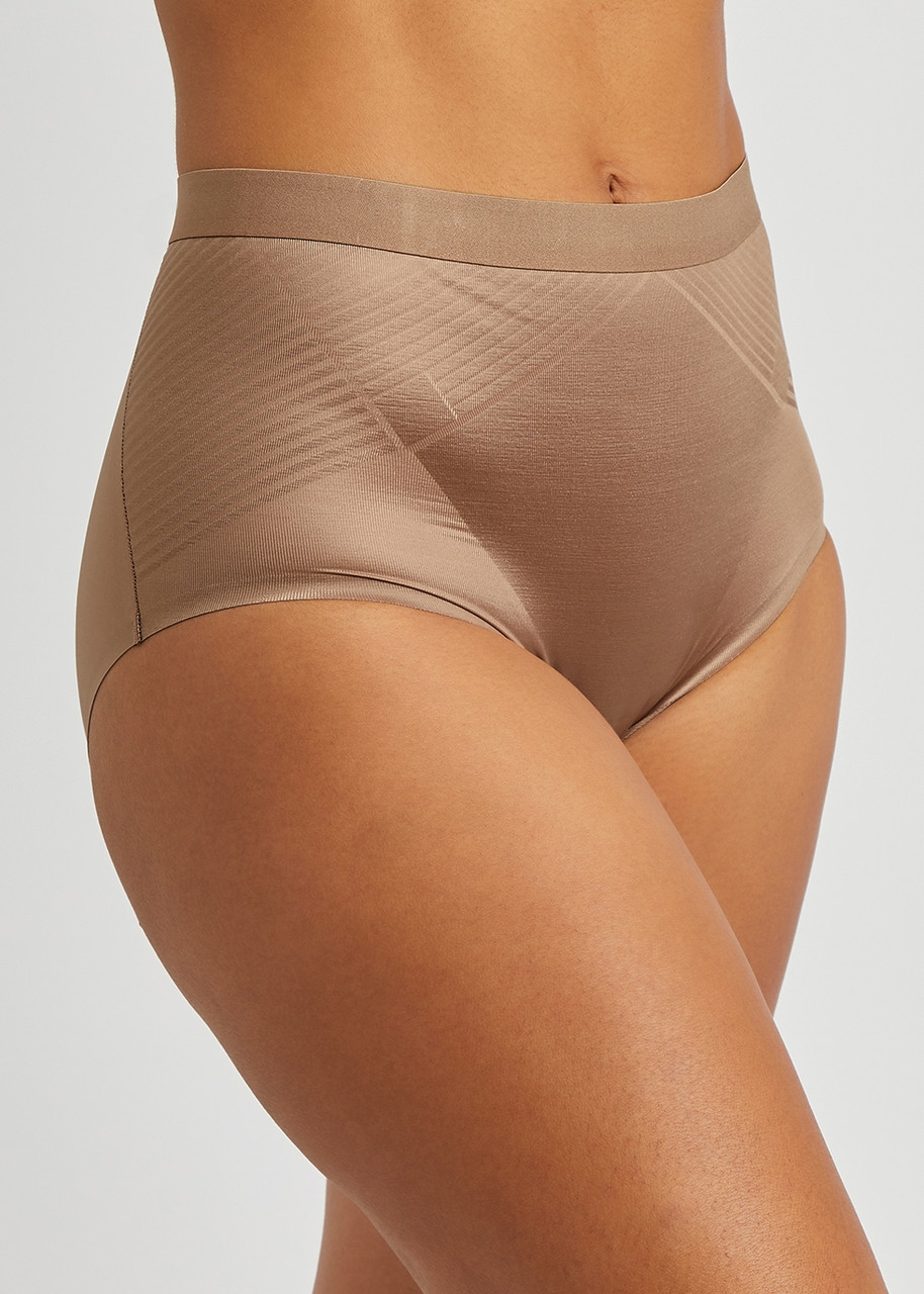 Spanx Thinstincts 2.0 Lightweight Brief