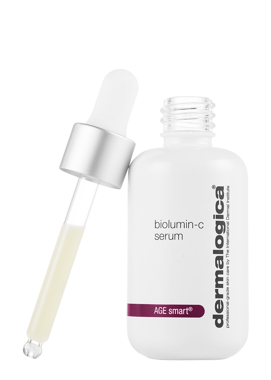 DERMALOGICA Biolumin-C Serum 30ml | Harvey Nichols
