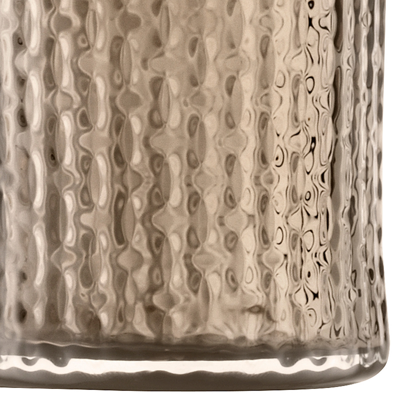 LSA INTERNATIONAL Wicker highball 400ml taupe x 2 Harvey Nichols