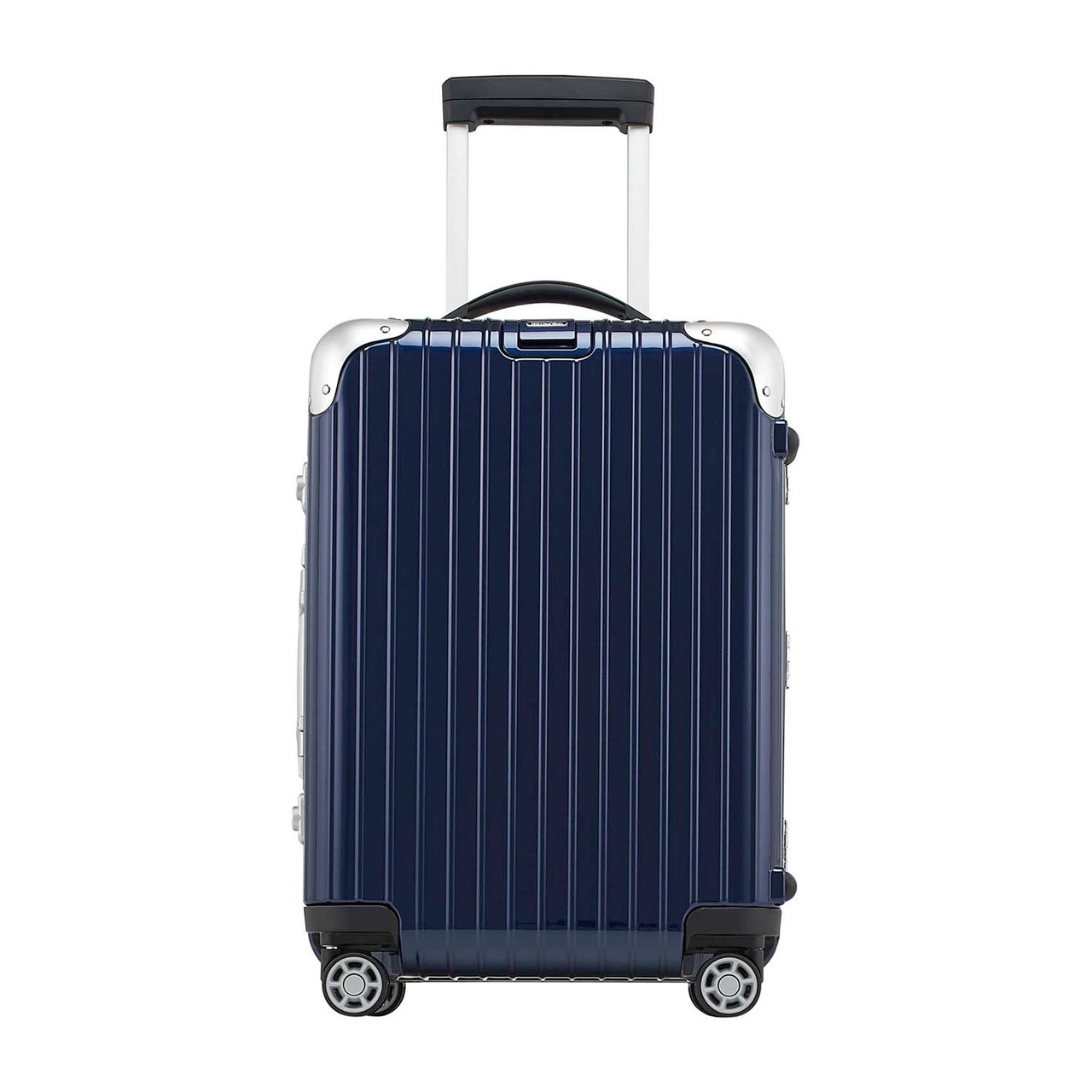 RIMOWA Rimowa881-56-21-4blue | Harvey Nichols