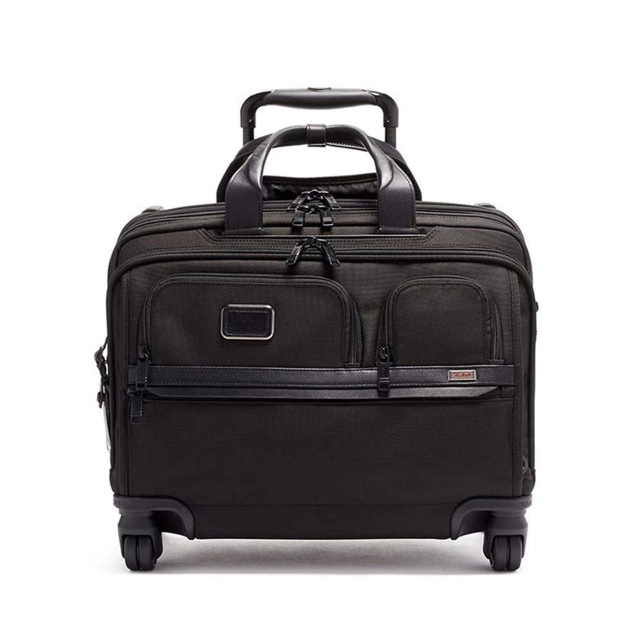 バッグ TUMI Harvey Laptop Brief TUMI Harvey Laptop Brief