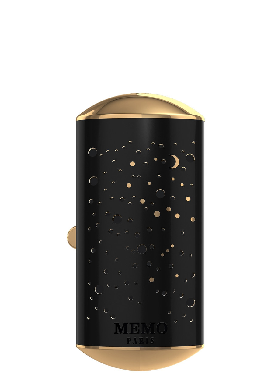 MEMO PARIS Car Diffuser | Harvey Nichols