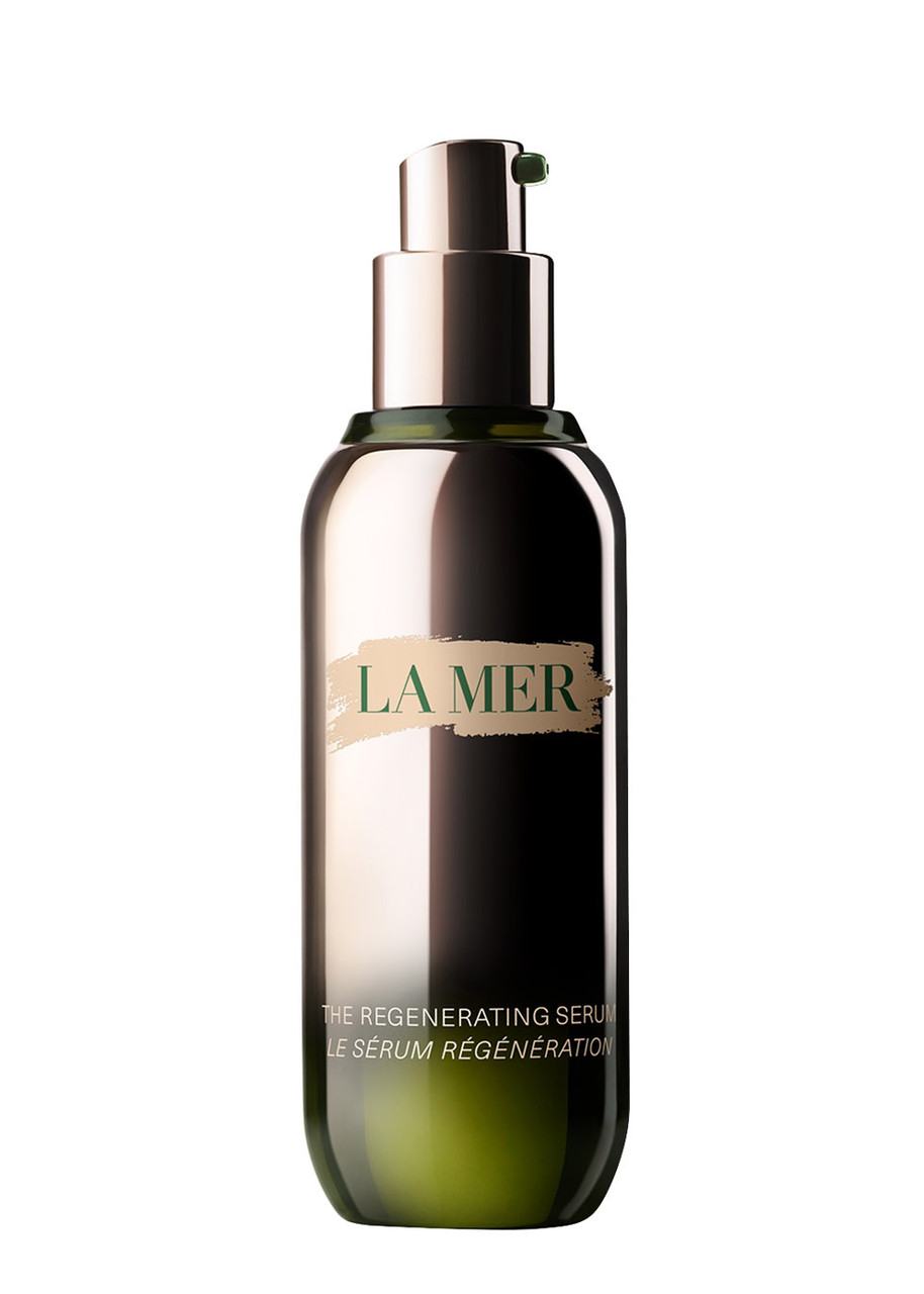 LA MER The Regenerating Serum 美容液 LA MER The Regenerating Serum 30ml | Harvey Nichols