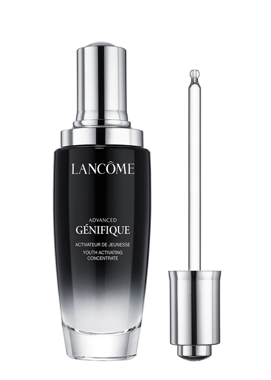 LANCÔME Advanced Génifique Youth Activating Concentrate 75ml