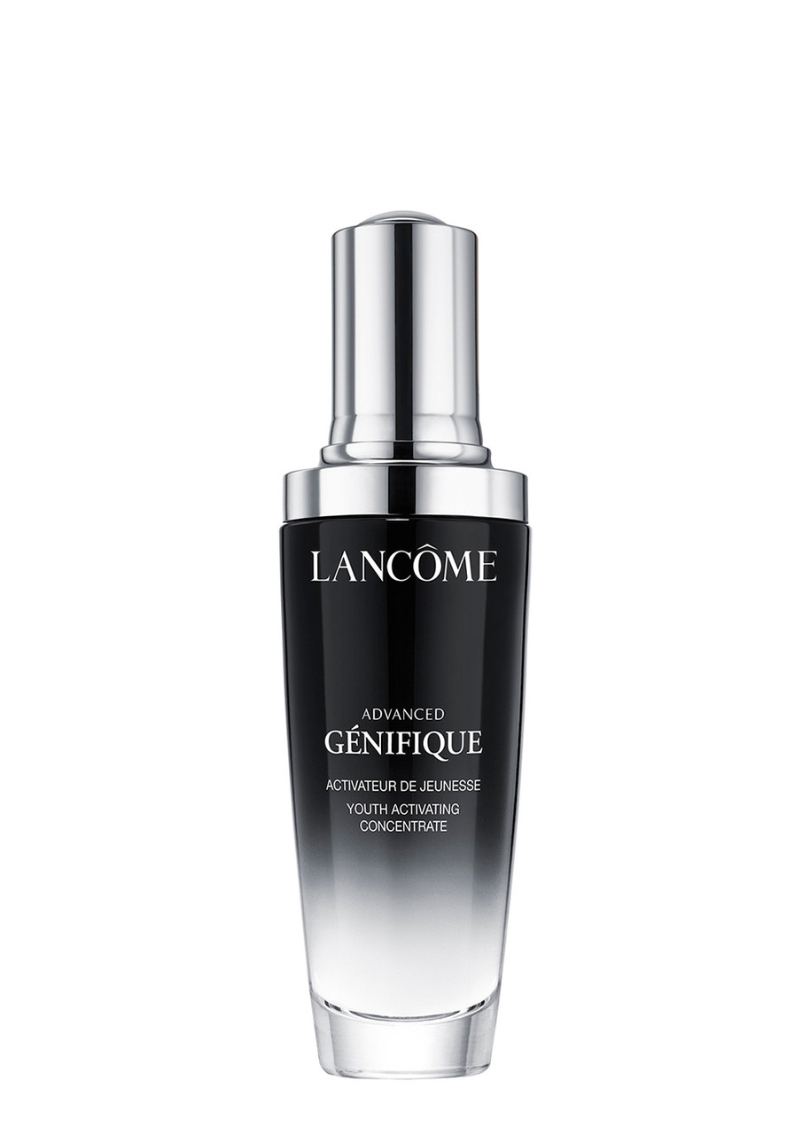 新品未開封！LANCOME ADVANCED GÉNIFIQUE 50ml LANCÔME Advanced Génifique Youth Activating Concentrate 50ml