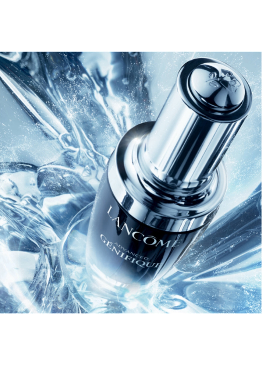 LANCÔME Advanced Génifique Youth Activating Concentrate 50ml