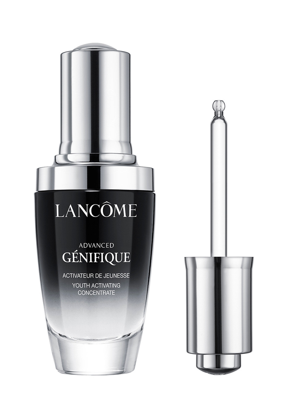 LANCÔME Advanced Génifique Youth Activating Concentrate 30ml