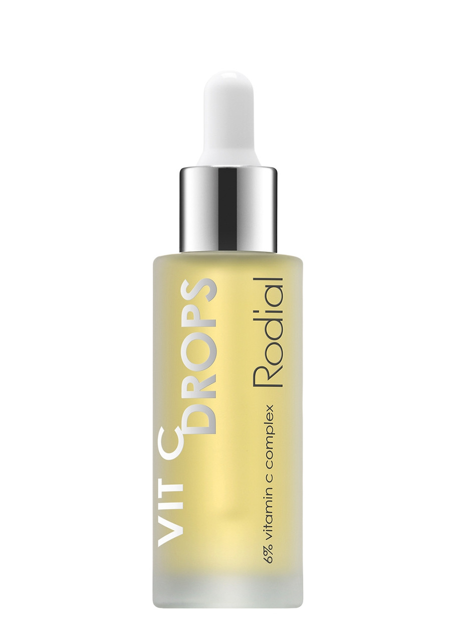 RODIAL Vit C Drops 31ml | Harvey Nichols