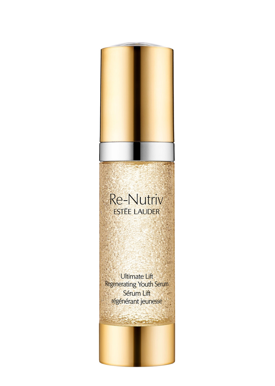 ESTEE LAUDER Re-Nutriv 美容液 30ml ESTÉE LAUDER Re-Nutriv Ultimate Lift Regenerating Youth Serum 30ml